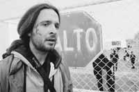 na25fo01.jpg (9840 bytes)