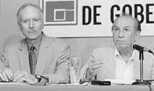 na25fo02.jpg (9264 bytes)