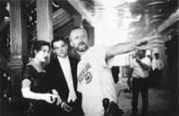 na29fo01.jpg (9439 bytes)