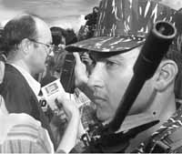 na23fo02.jpg (13010 bytes)