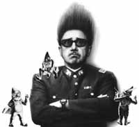 na32fo01.jpg (8136 bytes)