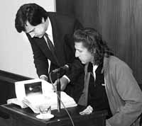 na22fo01.jpg (11783 bytes)