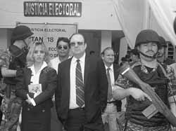 na23fo02.jpg (13059 bytes)