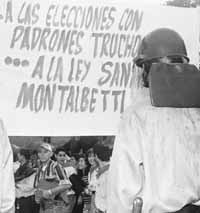 na23fo03.jpg (11565 bytes)