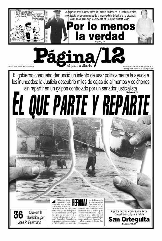 tapan.jpg (66212 bytes)