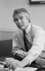 na13fo01.jpg (7325 bytes)