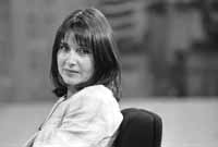 na18fo01.jpg (5452 bytes)