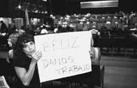 na19fo01.jpg (8721 bytes)