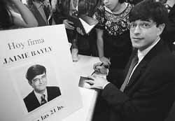 na26fo01.jpg (10883 bytes)