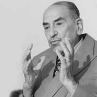 na15fo01.jpg (7645 bytes)