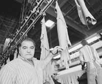 na24fo01.jpg (12213 bytes)