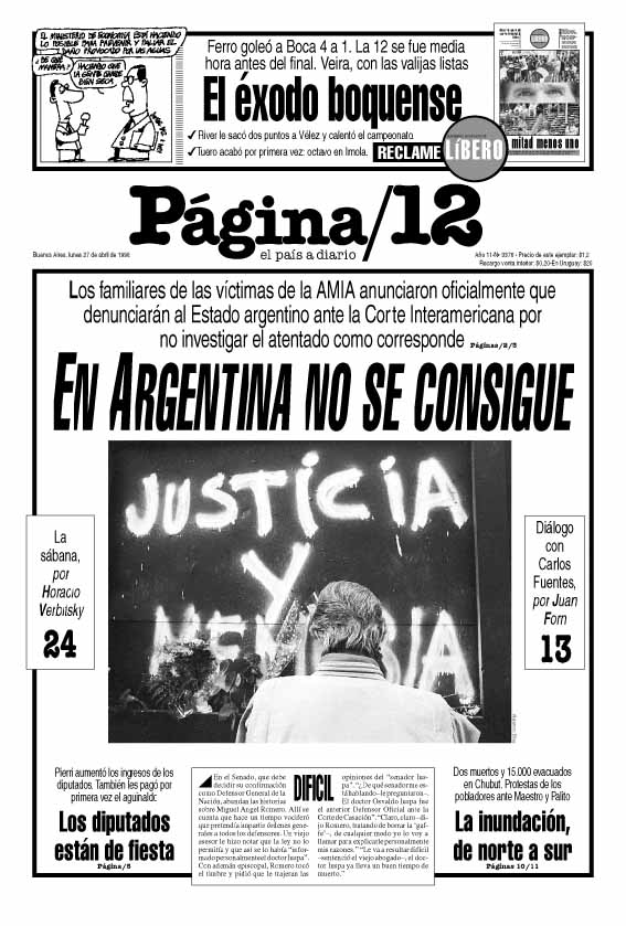 tapan.jpg (66212 bytes)