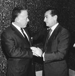 na13fo01.jpg (14253 bytes)