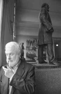 na18fo01.jpg (9162 bytes)