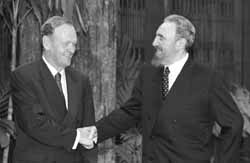 na21fo01.jpg (8878 bytes)