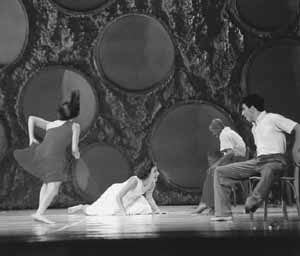 na27fo01.jpg (12447 bytes)