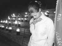 na21fo04.jpg (7681 bytes)