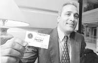 na12fo01.jpg (8240 bytes)