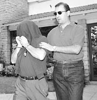 na13fo01.jpg (15855 bytes)