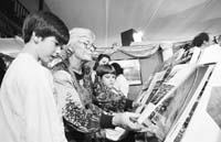 na23fo01.jpg (11020 bytes)