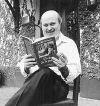 na23fo02.jpg (20339 bytes)