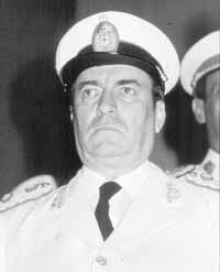 na06fo01.jpg (8095 bytes)