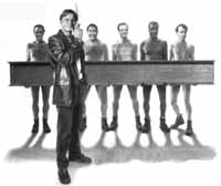 na21fo01.jpg (9077 bytes)