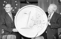 na23fo02.jpg (8529 bytes)