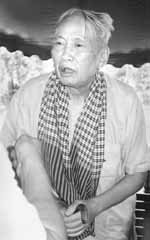 na24fo01.jpg (9894 bytes)