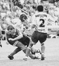 bu07fo01.jpg (16818 bytes)