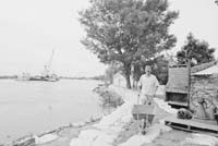 na07fo01.jpg (9494 bytes)