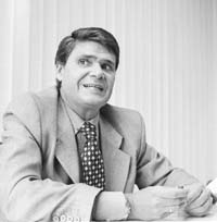 na11fo01.jpg (10294 bytes)