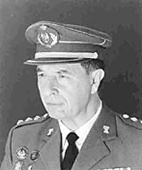 na13fo03.jpg (11309 bytes)