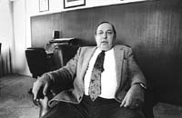 na15fo01.jpg (9139 bytes)