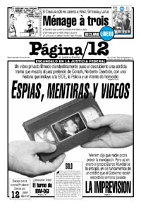 tapan.jpg (66212 bytes)