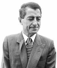 na01fo01.jpg (8520 bytes)