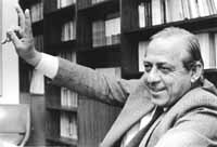 na15fo01.jpg (9446 bytes)