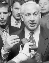 na22fo01.jpg (12154 bytes)