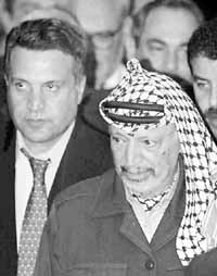 na22fo02.jpg (14429 bytes)