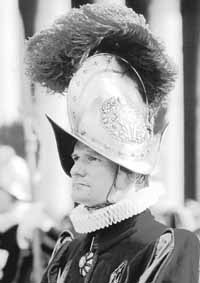 na23fo10.jpg (12356 bytes)