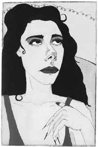 na36fo01.jpg (13261 bytes)