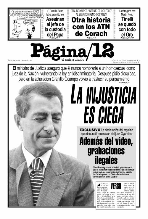 tapan.jpg (66212 bytes)