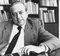 na16fo01.jpg (13605 bytes)