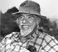 na32fo05.jpg (12033 bytes)