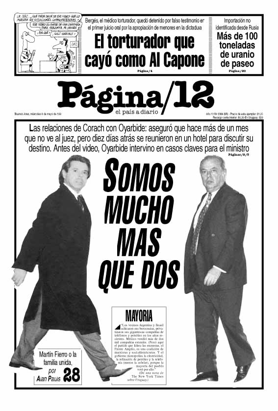 tapan.jpg (66212 bytes)