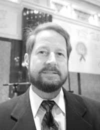 na19fo01.jpg (9142 bytes)