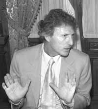 na22fo01.jpg (11162 bytes)