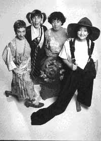 na26fo01.jpg (13986 bytes)