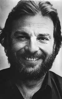 na29fo01.jpg (10071 bytes)