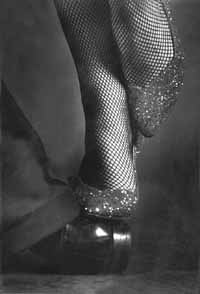 na32fo01.jpg (9120 bytes)